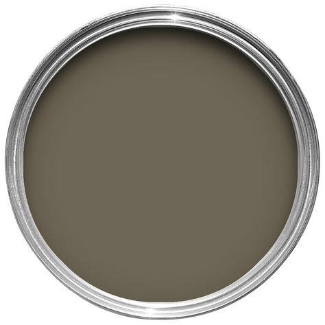 London Stone, Dark Green Living Room, Wimborne White, Christopher John Rogers, Neutral Paint Colors, Favorite Paint Colors, Farrow And Ball, Bedroom Paint, French Country Style