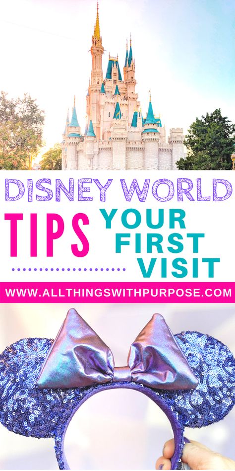 Disney World Itinerary, Disney World Guide, Going To Disney World, Disney World Secrets, Vacation 2024, Going To Disney, Disney World Rides, Disney World Pictures, Disney World Vacation Planning