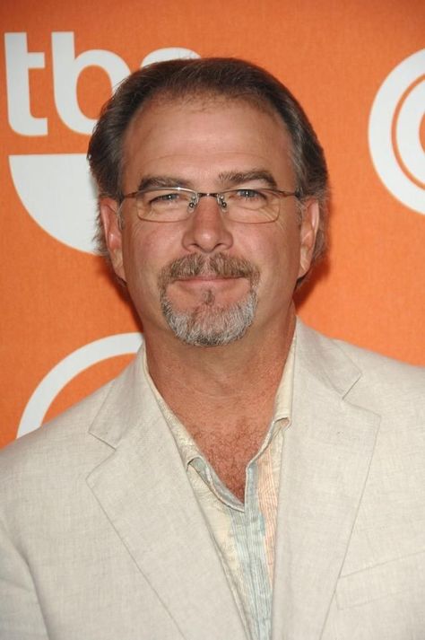 Bill Engvall Bill Engvall, Funny Comedians, Foul Language, Laughter The Best Medicine, Keep It Clean, George Carlin, Comedy Club, Celebrity Photo, Stand Up Comedians