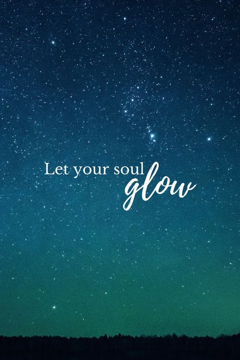 “Let your soul glow.”  https://joyjourneyofyou.com/  #JOYJourneyOfYou #JOY #NaturalHealing #naturalHealth #TheCallOfTheDay #Smile #Inspo #ShareTheJoy #quote Glow Quotes Inspiration Beautiful, Quotes About Glowing, Glow Quotes, Boxing Ideas, Let Your Soul Glow, Ethics Quotes, Soul Glow, Inspirational Quotes Background, Tiny Buddha