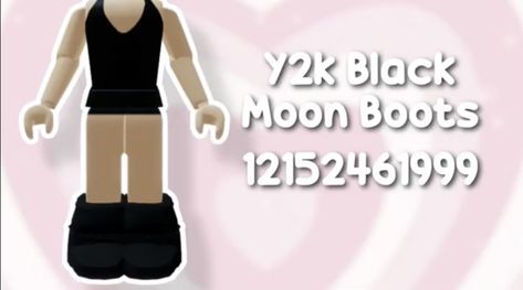 Roblox Fluffy Boots Code, Boots For Berry Ave, Black Boots Berry Avenue Code, Black Boots Code Berry Ave, Black Boots Roblox Code, Black Shoes Codes Berry Ave, Berry Avenue Codes Shoes Black, Roblox Black Shoes Code, Boots Roblox Code