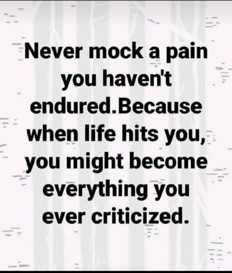 Mockery Quotes People, Mocking Others Quotes, Being Mocked Quotes, Mocking Quotes, Quotes Daily, Girl Wallpaper, Affirmations, Quotes