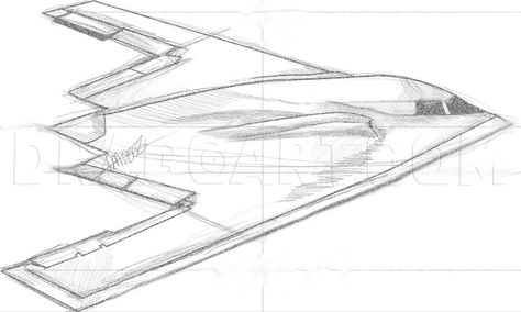 Fighter Planes Drawing, Airplane Drawing Sketches, Air Plane Drawing, Planes Drawing, Plane Sketch, Aircraft Sketch, Vehicles Drawing, Airplane Sketch, Procreate Drawings