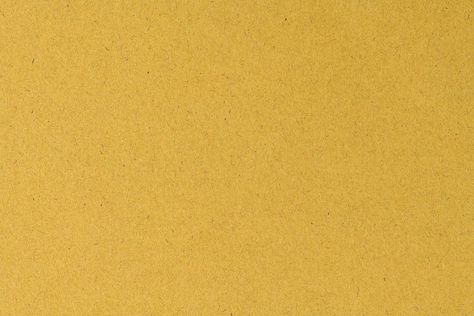 Paper Texture Background Design, Texture Background Design, Mustard Yellow Background, Mustard Background, Paper Texture Background, Hd Textures, Laptop Backgrounds, Yellow Textures, Paper Background Texture