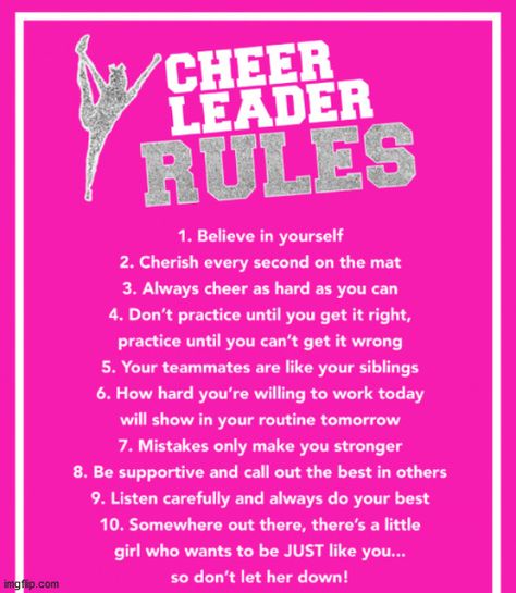 Cheer Incentives, Cheerleading Camp, Cheerleading Tips, Cheerleading Ideas, Cheer Hacks, Cheer Tryouts, Cheerleading Quotes, Cheer Routines, Cheerleading Coaching