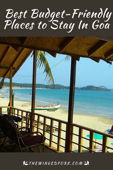 Where to stay in Goa? https://thewingedfork.com/where-to-stay-in-goa/ Goa Resorts, Jacuzzi Hotel, Kid Friendly Resorts, Couples Resorts, Holiday Travel Destinations, Travel Asia, Ocean Sounds, Budget Hotel, Cheap Hotels