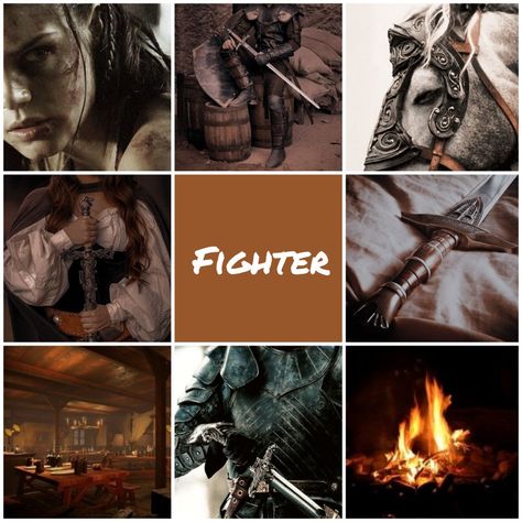 Dnd Fighter Aesthetic, Fighter Dnd Aesthetic, Fighter Aesthetic, Dnd Fighter, Dnd Ocs, Eldritch Knight, Npc Ideas, Fantasy Aesthetics, Roll Play