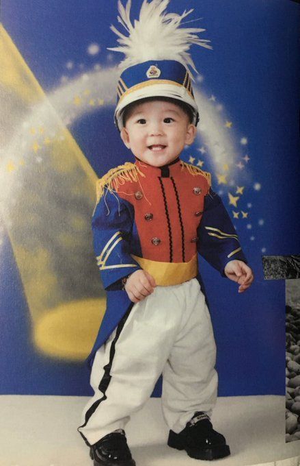 Yunho Predebut, Kpop Baby Pictures, Predebut Ateez, Ateez Predebut, Ateez Pics, Jeong Yun-ho, Yunho Ateez, Ateez Yunho, Ateez Hongjoong