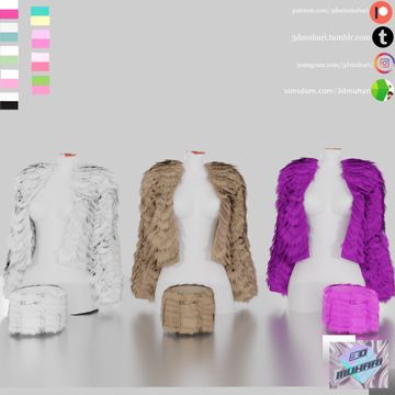 Sims 4 Cc Kids Clothing, Chest Piece Tattoos, Clothes Cc, Sims 4 Cc Clothes, Sims 4 Teen, Sims Clothes, Sims 4 Dresses, Sims4 Clothes, Sims 4 Cc Packs