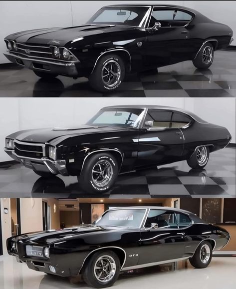 1970 Chevrolet Chevelle SS 1970 Buick Skylark GSX 1969 Pontiac GTO Judge Buick Skylark 1970, 1969 Pontiac Gto Judge, Pontiac Convertible, Buick Gsx, 1969 Pontiac Gto, Gto Car, Pontiac Gto For Sale, Gto Judge, 1970 Chevrolet Chevelle