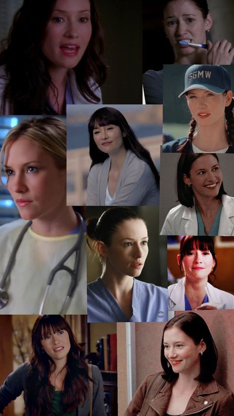 #greysanatomy greys anatomy lexi grey walpaper lexipedia 🫶 Lexi Greys Anatomy, Lexi Grey, Grey's Anatomy, Greys Anatomy, Anatomy, Grey