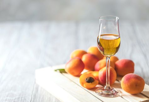 Apricot Brandy, Brandy Cocktails, Whiskey Sour, How To Mix, Tasting Table, Pina Colada, Champagne Flute, Liqueur, Pune