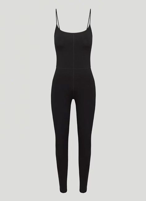 Full Bodysuit Outfit, Bodysuit Outfit Winter, Outfit Winter Ideas, Red Bodysuit Outfit, Divinity Jumpsuit, Aritzia Jumpsuit, Black Bodysuit Outfit, Trendy Bodysuits, Bodysuit Outfit