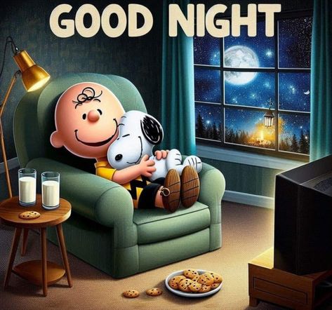 Snoopy Good Night Sweet Dreams, Cellphone Clipart, Snoopy Good Night, Goodnight Baby, Goodnight Snoopy, Evening Blessings, Weekend Greetings, Bear Gif, Christmas Card Sayings