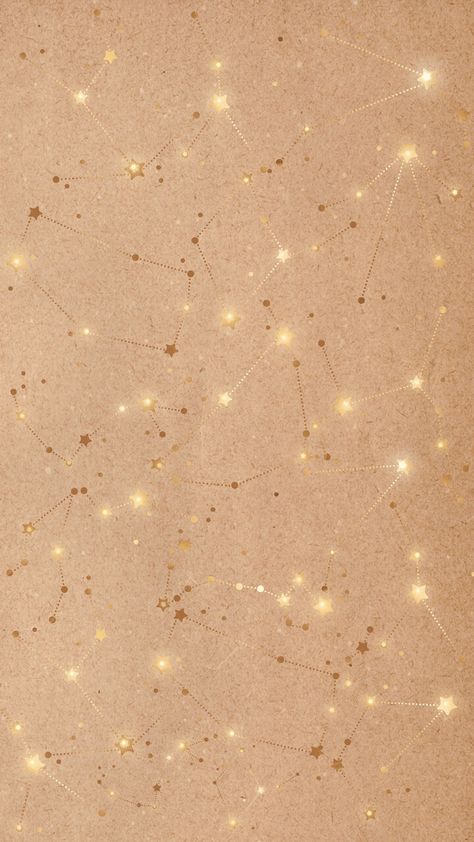 Constellation Wallpaper, Shimmer Background, Angel Jimin, Nail Business, Barbie Cartoon, Galaxy Background, Wallpaper Patterns, Phone Wallpaper Patterns, Background Art