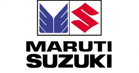 Maruti Suzuki India share price added 1.5 percent in the early trade on December 17 after foreign research house Bank of America Merrill ... Maruti Suzuki Logo, Suzuki Logo, Suzuki Cars, Maruti Suzuki, Automatic Cars, Business News, Cars For Sale, Passenger, India