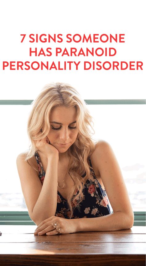 Paranoid Quotes, Boderline Personality Disorder, Paranoid Personality, Paranoid Personality Disorder, Personality Disorders, Manipulative People, Behavior Disorder, Personality Type, Tough Day