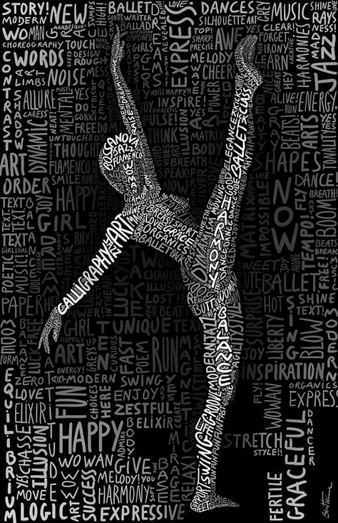 Dance Silhouette, Arte Yoga, Belly Dancing Classes, Bd Art, Ben Heine, Dance Like No One Is Watching, The Dancer, Dance Quotes, Dance Teacher