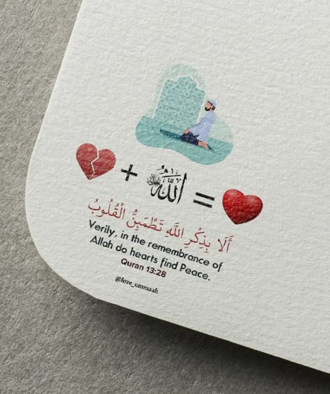 Kerala Drawing, Resin Canvas, Using Crystals, Drawing Photo, Short Islamic Quotes, Islamic Post, Best Islamic Quotes, Rose Gold And Silver, Love In Islam