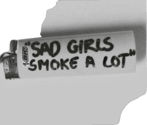 Cool Lighters, Puff And Pass, Soft Grunge, Dark Anime, Grunge Aesthetic, Pretty Words, Quote Aesthetic, On The Side, Pretty Quotes