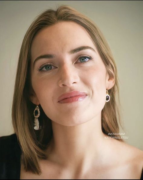 Kate Winslate, Kibbe Romantic, Leo And Kate, Kate Winslet, Women Life, Woman Crush, Celebrity Weddings, Pretty Woman, Beauty Women