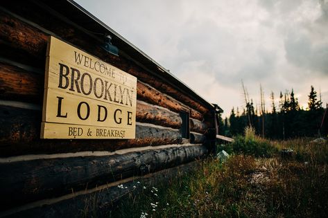 Laramie Wedding at Brooklyn Lodge - Janelle Rose Photography Lodge Bedding, Colorado Weddings, Tent Reception, Lodge Wedding, Rose Photography, Mountain Resort, Jackson Hole, Resort Wedding, Colorado Wedding