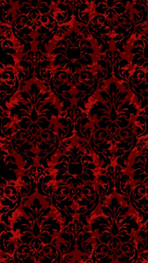 Black Ceiling Tiles, Black Roses Wallpaper, Lace Wallpaper, Face Tattoos For Women, Speak Easy, Red Gothic, Bloxburg Decals Codes Wallpaper, Head Table Wedding, Code Wallpaper