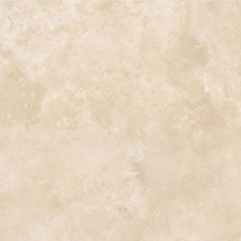 Wallpaper Boulevard, Transitional Wallpaper, Pure Country, Plaster Texture, Polished Plaster, Office Wallpaper, Wallpaper For Sale, Texture Wallpaper, Venetian Plaster