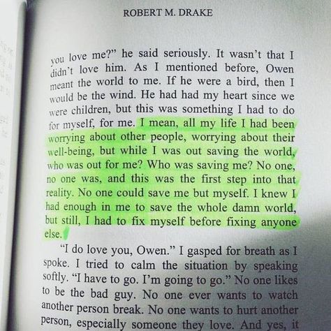 book quotes 📖 on Twitter: "this hits deep https://t.co/TX9IRx0a6x" / Twitter Robert M Drake, Rm Drake, Loyalty Quotes, Eye Quotes, Drake Quotes, Phone Backgrounds Quotes, Selfie Captions, Beauty Life, Quote Aesthetic