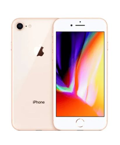 Snag a Deal for an Unlocked iPhone on Amazon Iphone 8+ Gold, Iphone Deals, Unlocked Cell Phones, Unlocked Phones, Buy Apple, Free Iphone, 4g Lte, Iphone Se, Mobile Phones