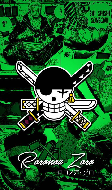 Dimensions Wallpaper, One Piece New World, One Piece Logo, One Piece Tattoos, One Piece Wallpaper Iphone, Zoro One Piece, One Piece Images, One Piece Drawing, One Piece Pictures