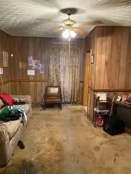 Trailer Park House Interior, Rundown House Interior, Trailer Park Aesthetic Interior, Trailer Park Bedroom, Hillbilly Aesthetic, Poor House Interior, Poor Apartment Aesthetic, Trashed House, Poor Aesthetic