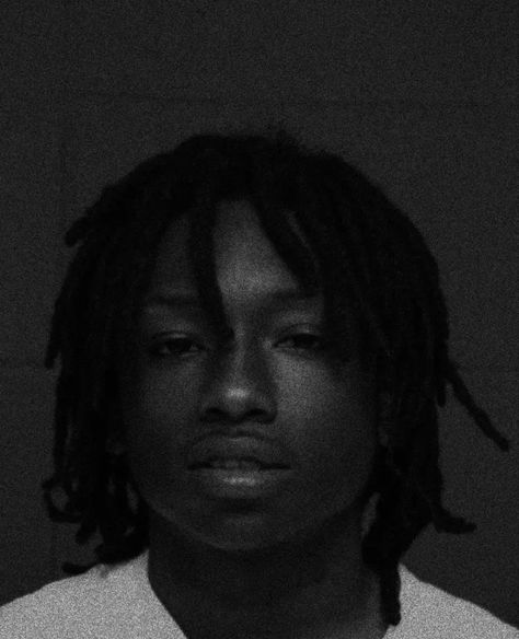 Mugshots Rappers, Wockst★rz Pfp, Franchise Mugshot Pfp, Rapper Mugshots, Rappers Mugshots, Franchise Pfp, Mug Shots Aesthetic, Dark Rapper Aesthetic, Rap Pfp