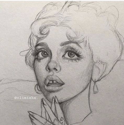 Melanie Martinez Drawings, Easy Drawings Sketches, Doodle Art Designs, Art Drawings Sketches Creative, Art Inspiration Painting, Hand Art Drawing, Book Art Drawings, Art Tutorials Drawing, Art Drawings Sketches Simple