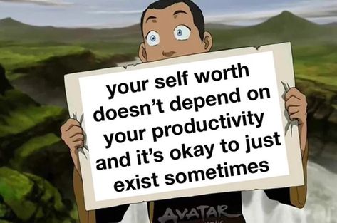 Self Worth, It's Okay, Wholesome Memes, Mental And Emotional Health, New Energy, Emotional Health, Note To Self, Study Motivation, Pretty Words