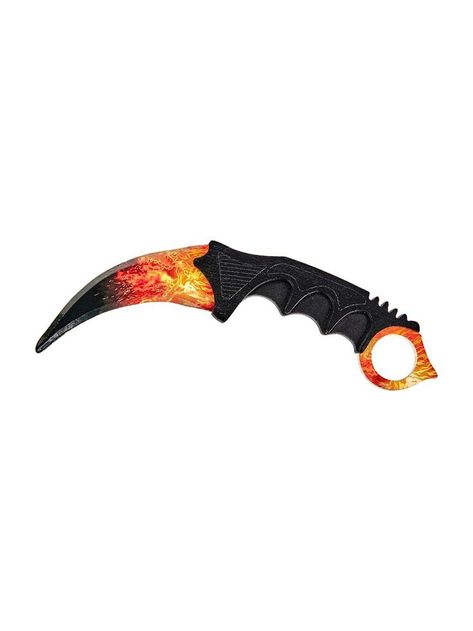 knife,wooden knife karambit,csgo,wooden knife,wooden gifts,wooden toy,handmade knife,wooden,karambit knife,wooden toys Pretty Knives, Types Of Swords, Wooden Knife, Wood Knife, Karambit Knife, Counter Strike, Warrior Spirit, Cs Go, Wood Texture