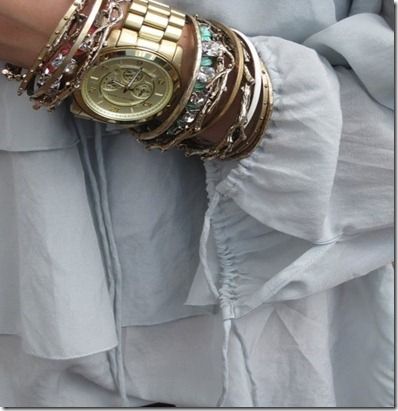 127156389448832926_NUHpmkUd_chappinesstumblr Arm Candies, How To Have Style, Ezra Miller, Dc Comic, Arm Candy, Warner Bros, Bracelet Stack, Michael Kors Watch, Look Fashion