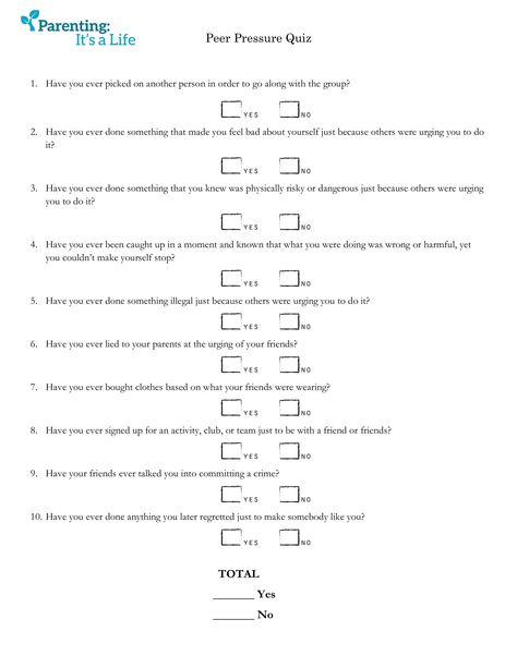 Did you know that 90% of teens experience some kind of peer pressure?  #peerpressure #education #students #iowa #sexed #FCS #highschool #middleschool #PIAL #parenting #pial #parentingitsalife #isu #iowa #education #ed #lessonplans #health #lesson #plans #highschool #middleschool #alternativeeducation #parenting #teaching #learning #school #classroom #teachingtips #teachers #classroom #k12 #peerpressure #peer #pressure #friends #influences Peer Pressure Worksheets, Health Lesson Plans, Vision Board Template, Alternative Education, Teachers Classroom, Motivational Quote Posters, Peer Pressure, Activity Ideas, Conflict Resolution