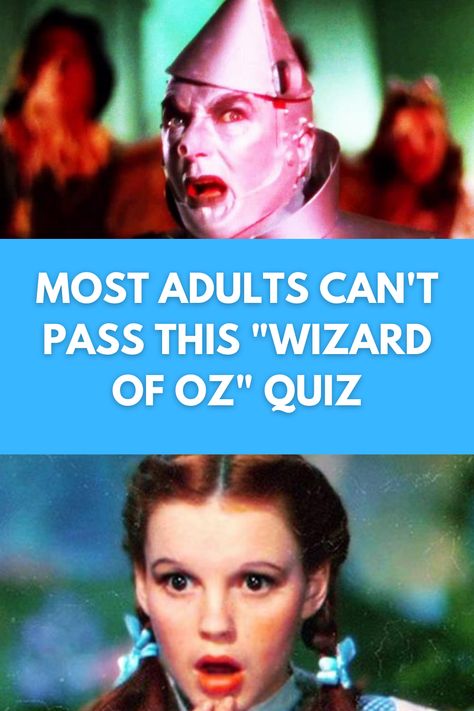 Movies For 13 Yrs Old, Queen Cheryl, Who Are You Quizzes, Wicked Party, Wizard Of Oz Musical, Wizard Of Oz Characters, Art History Lessons, Interesting Quizzes, Glinda The Good Witch