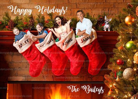 humor Find out about Homemade Christmas Cards Couple Christmas Funny Family Christmas Cards Funny Funny Christmas Photo Cards, Funny Family Christmas Cards, Christmas Card Family, Funny Christmas Photos, Family Stocking, Christmas Card Pictures, Christmas Photo Props, Xmas Photos, Funny Christmas Card