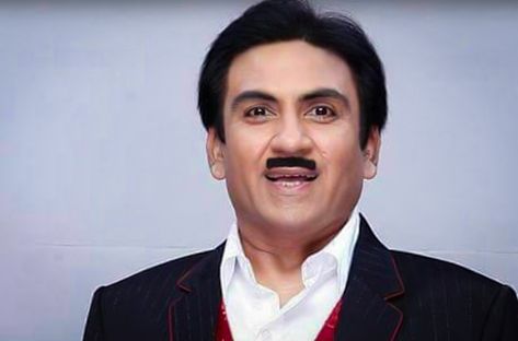 Jethalal Photo, Dilip Joshi, Taarak Mehta Ka Ooltah Chashmah, Taarak Mehta, Celebrity Portraits Drawing, Spiderman Pictures, Actor Picture, Lead Role, Celebrity Portraits