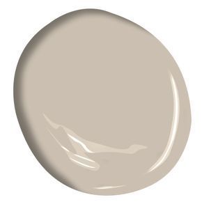 Light Taupe Paint, Manchester Tan Benjamin Moore, Paint Benjamin Moore, Manchester Tan, Interior Paint Colors For Living Room, Interior Paint Colors Schemes, Taupe Paint, Dining Room Paint Colors, Dining Room Paint