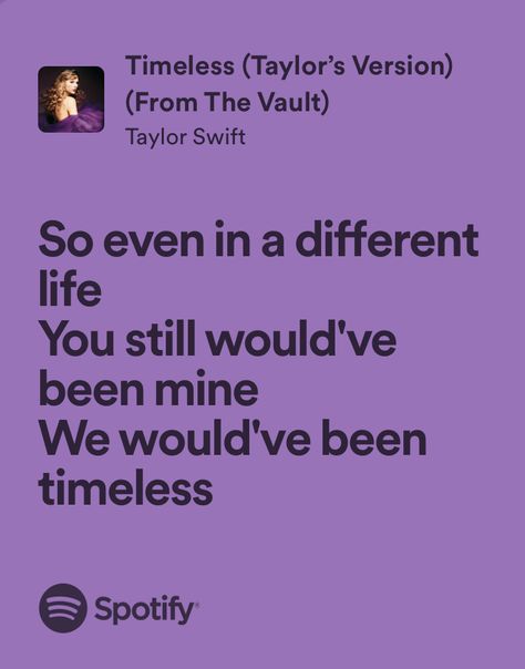 Taylor Swift Love Songs, Taylor Swift Song Lyrics, Taylor Songs, Taylor Lyrics, Lyrics Aesthetic, Me Too Lyrics, Taylor Swift Songs, Long Live Taylor Swift, Taylor Swift Lyrics