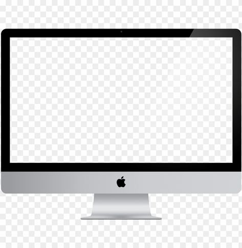 Apple Computer Desktop, Apple Mac Computer, Apple Desktop, Apple Images, Mack Up, Png Images Free, Mac Desktop, Mac Computer, Apple Computer