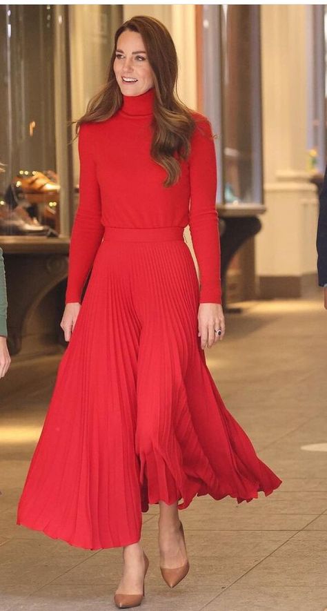 Princess Kate Style, Kate Middleton Style Outfits, Düşes Kate, Looks Kate Middleton, Princess Katherine, Kate Middleton Outfits, Princess Catherine, Princess Kate Middleton, Middleton Style