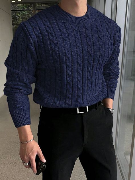 #mensfashion #mensstyle #menswear #mensoutfits #mensclothing #mensaccessories #mensootd #mensstreetstyle #menscasual #mensformal #mensfashiontips #menswardrobe #mensstyleguide #mensfashioninspo #mensfashionideas #mensfashiontrends Mens Ribbed Sweater, Men’s Winter Sweater, Old Money Men Wardrobe, Men’s Academic Fashion, Men�’s Turtleneck, Buisness Casual Men’s Fashion, Mens Clothing Styles Casual Outfits For Men Autumn 2024, Warm Undertone Clothes, Light Academia Fashion Men