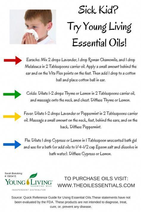 A Short Guide For essential oils babies health Essential Oils For Babies, Essential Oils For Colds, Are Essential Oils Safe, Essential Oils For Kids, Essential Oil Remedy, Young Living Essential Oils Recipes, Yl Oils, Essential Oils Herbs, Essential Oils Health