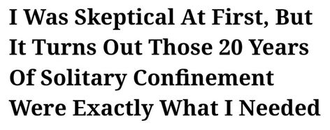 Slashers As Onion Headlines The Onion Headlines Funny, Onion Headlines Text Posts, Reductress Headlines, Bo Sinclair, The Onion Headlines, Thomas Hewitt, Vincent Sinclair, Michael Myers Jason Voorhees, Billy Lenz