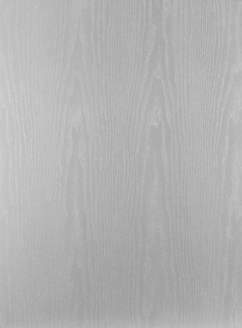 White Wood Grain - Blake Solutions Gray Wood Texture Seamless, Grey Veneer Texture Seamless, Grey Wooden Texture, Grey Wood Texture Seamless, Gray Wood Texture, Grey Veneer Texture, Grey Veneer, Grey Wood Texture, Laminate Texture