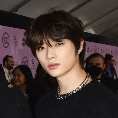 Txt Beomgyu Icon, Beomgyu Icon, Txt Beomgyu, Zoo Wee Mama, Natural Face, Without Makeup, A Group, Kpop Idol, بلاك بينك